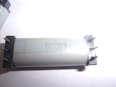 NEW GTE / AUTOMATIC ELECTRIC/ ELECTRO NATIONAL PD-1313-A82A