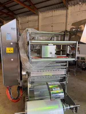 USED 2020 Viking Masek Sigma