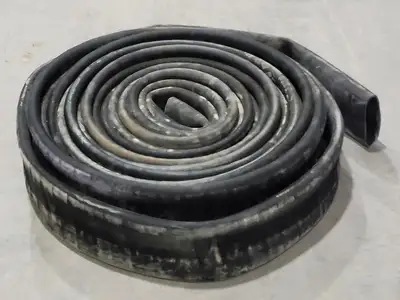 100 ft. Plycord Hose 11912489