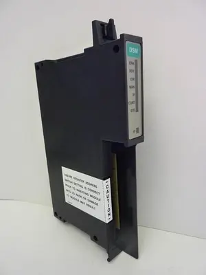 USED CINCINNATI MILACRON 3-711-2587G