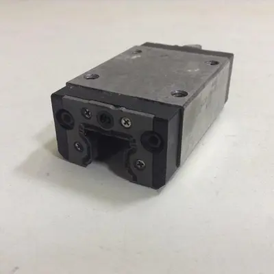 USED THK 1622-11X-10
