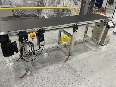 NEW 2025 MK W24L12