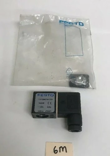 NEW Festo BMSFW-CSA
