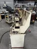 JET GHB-1440A Engine Lathe thumbnail