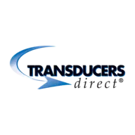 TRANSDUCERS DIRECT
