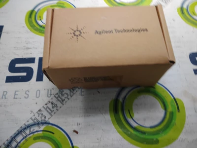 NEW AGILENT TECHNOLOGIES 8764A