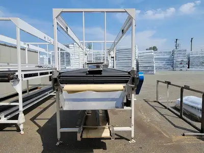 USED BOSTON GEAR 700 SERIES