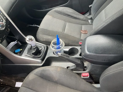 USED 2013 HYUNDAI ELANTRA GT