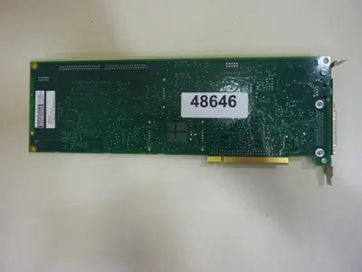 USED ABB 3HAC8848-1