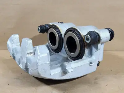 USED MOTORCRAFT 5C3Z-2B121-BA