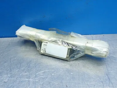 NEW THK SHS25C1SS+220L