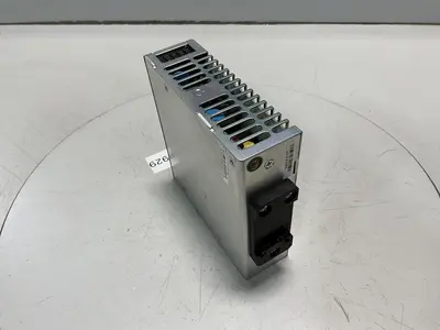 USED WEIDMÜLLER 8951340000