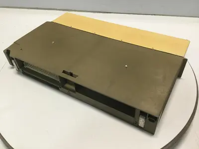 USED SIEMENS 6ES5 944-7UB21