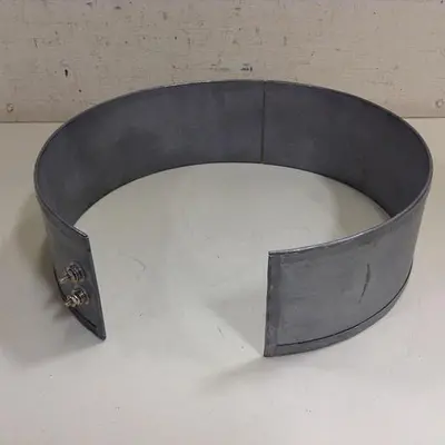 NEW AIC A-1100401-X