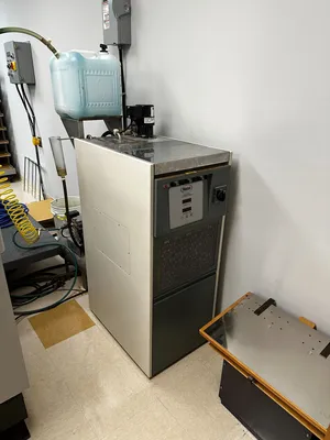 2000 RYOBI 522HX 2-Color | M3 Graphic Machinery (6)