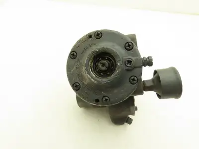 Used DEVILBISS _UNKNOWN_ Bearings | Arrow Industrial #624523