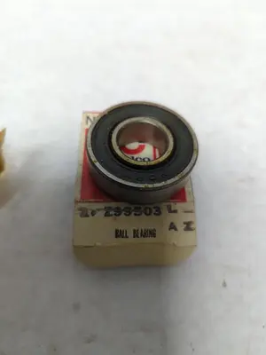 New | in-Stock DELCO REMY Z99503 Bearings | Surplus Asset Holdings #1201304