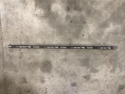 USED FUSION FF32/T8/850