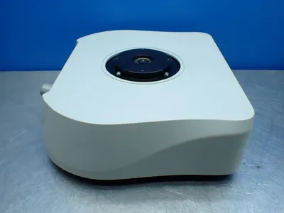 NEW BENCHMARK SCIENTIFIC BT1502