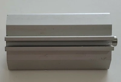 USED SMC CDQ2A12-30DZ