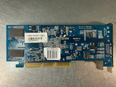 3DFR6200 Board T491205000631 3DFR6200 (5.4.2)