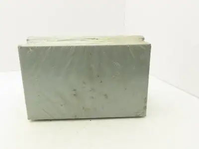New | in-Stock HOFFMANN _UNKNOWN_ Electrical Boxes Indiana US | Arrow Industrial #1316868