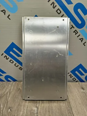 Rockwell AUTOMATION 2090-XXLF-X330B General Purpose AC Drives | ESS Industrial Equipment Sales (6)