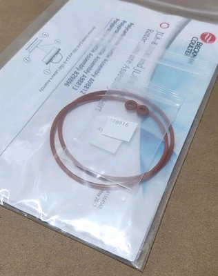 NEW Beckman Coulter B11645AE