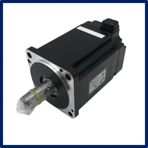 NEW YASKAWA SGMPH-04DAA4C