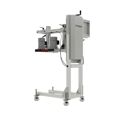 NEW GlobalTek® TRA-1201FM
