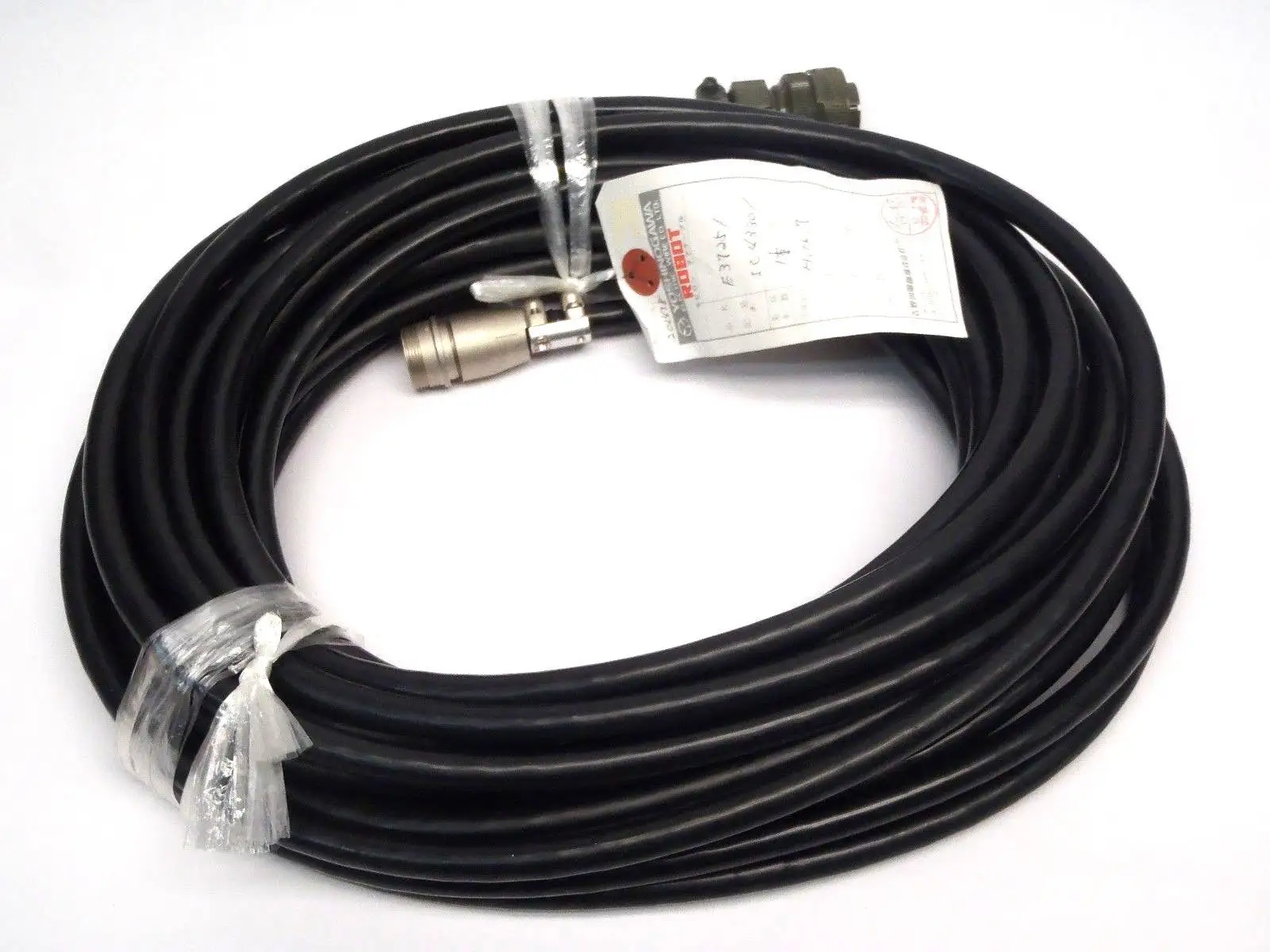 USED YOSHINOGAWA IC43421