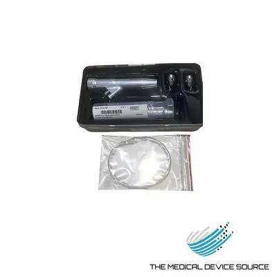 Used 2022 DEKA SMARTXIDE TETRA Lasers / Laser Systems Texas US | The Medical Device Source #1480928