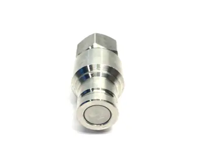 USED CEJN 10 366 6414, 103666414, 10-366-6414