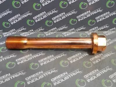 USED ALSTOM D297/1500P37