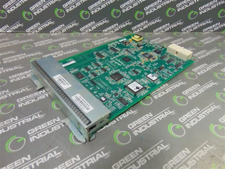 Used ADIC _UNKNOWN_ Telecom/Utility | Green Industrial #677032