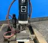 Used 2000 SCHMIDT 2505900 Pneumatic Presses Ohio US | HGR 24 #1286710