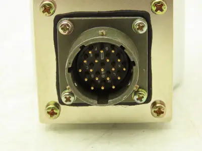 Sumtak AE-064-1024 Rotary Encoder 5VDC 200mA