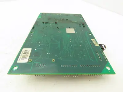 Used AMETEK _UNKNOWN_ Printed Circuit Boards (PCB) Indiana US | Arrow Industrial #1316744