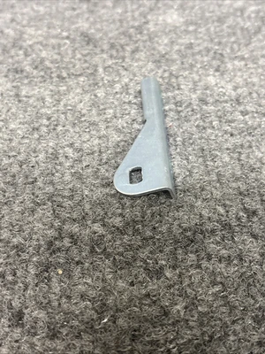 New | in-Stock Fisher Controls 1C897225082 Misc Fasteners California US | Davliegogo LLC #1729832