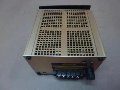 USED ACOPIAN B24G210