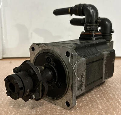 USED Mitsubishi 44H8CSBN