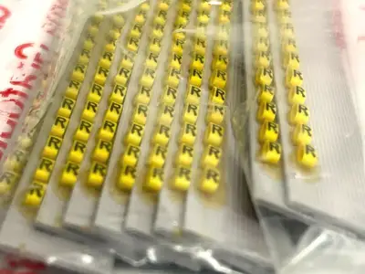 New | in-Stock GRAFOPLAST _UNKNOWN_ Cable & Wire | Maverick Industrial Sales #1121111
