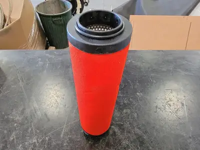 NEW DOMINICK HUNTER K220AO