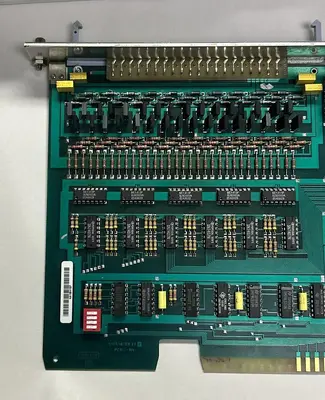 Used SAIA PCA2.A4 PLC Input & Output | Surplus Asset Holdings #1217614