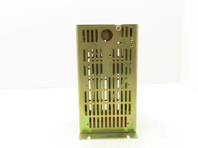 Allen Bradley 1394-SR9AF 900W Shunt Module For use with Digital Servo Controller