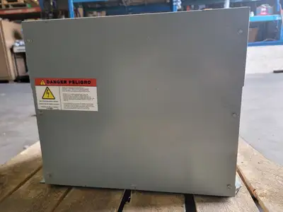 USED DELTA DA3015V