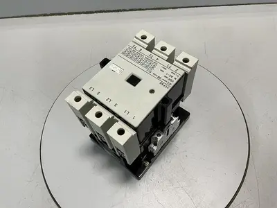 USED BRAH B3TF5022