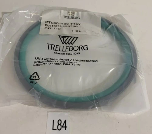NEW Trelleborg PT0401400-T46V