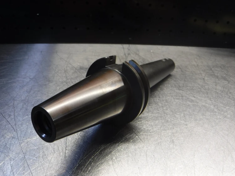 Used PRECISION COMPONENTS _UNKNOWN_ CAT Holders Michigan US | Superior Machine & Tool Inc #213068