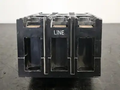 USED WESTINGHOUSE DA3300W
